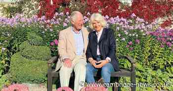 Queen Camilla and King Charles' 'obsession' with breakfast item revealed