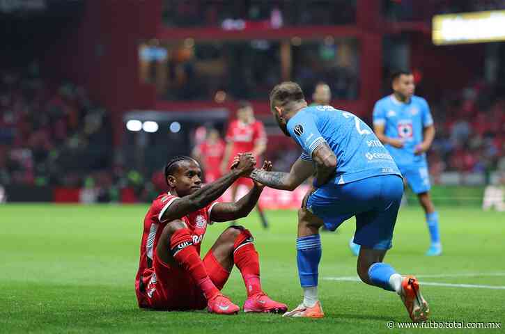 Liga MX: Así quedó la final del CL25; fechas, estadios y cuándo se jugarán