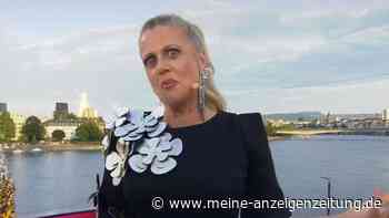 ESC-Sendung mit Barbara Schöneberger enttäuscht Publikum: „Das Vorgeschwafel nervt“