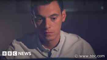 A letter from the M&S hackers landed in my inbox - this is what happened next