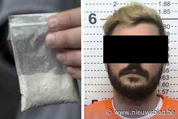 20 beklaagden staan terecht op proces rond internationale drugsbende die oor van 17-jarige liet afsnijden als wraak