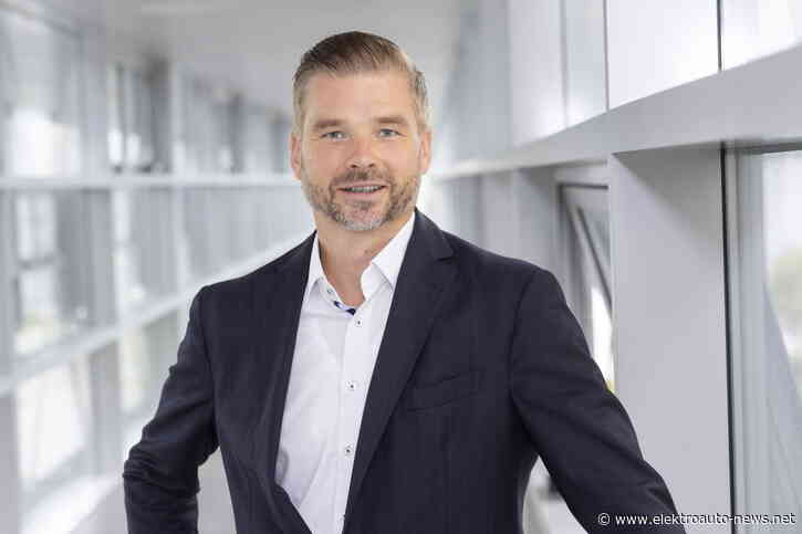 Martin Resch: So will Leapmotor im Volumensegment punkten