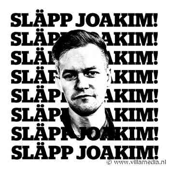 Turkije laat Zweedse journalist die 'Erdogan beledigde' vrij