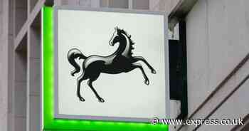 Anyone with a Lloyds or Barclays savings account urged to make this change