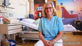 Warum eine Hebamme an Influencerinnen appelliert