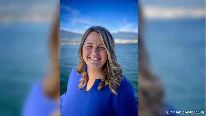 UFV research highlights impact of women in search and rescue across Canada