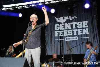 OVERZICHT. Feesten voor twee keer niets: op deze zomerfestivals in Oost-Vlaanderen geniet je helemaal gratis