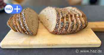 Gebühr fürs Brotschneiden? Das sagen andere Bäckereien in Hannover dazu