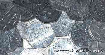 Three rare 50p coins Brits should lookout for that could be worth more than £300