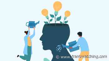 Vergeet nooit je ‘oerkennis’ in marketingcommunicatie