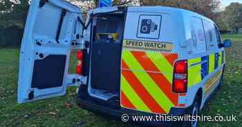 The speed camera myths all drivers need to be aware of