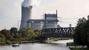 Tessiner Stromversorger verklagt Deutschland auf rund 100 Millionen Euro