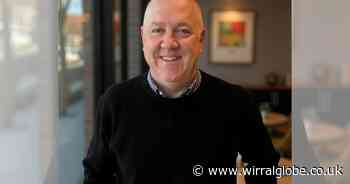 Housing provider announces appointment of interim CEO