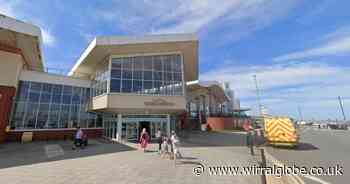 Floral Pavilion announces line-up of new shows coming soon