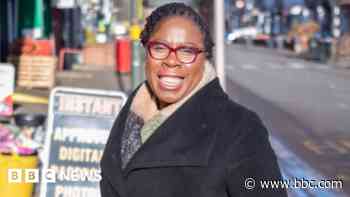 Maternity care for black women must improve - MP