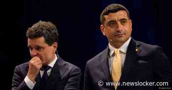 Wordt Roemenië een nieuwe dwarsligger in de EU, of houdt het land zijn pro-Europese koers?