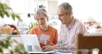 DWP list of six discounts and perks you can get if you claim PIP including bus travel saving