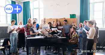 Kneipenchor Hannover: Gemeinsam singen ohne Leistungsdruck und Kneipe