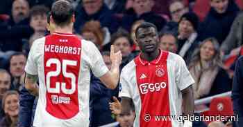 De rem moet eraf: zo kan Ajax de druk op PSV vandaag maximaal verhogen