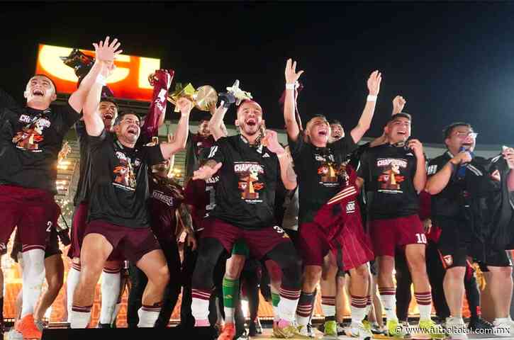 Galácticas del Caribe y Chamos conquistan América en el tercer split de la Kings y Queens League