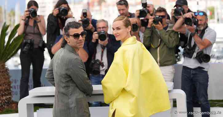 Goodbye Hollywood: Europa erzählt, wo Amerika schweigt