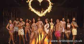 Love Island couple that are still together following Gabby and Casey's split