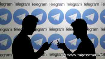 Verfassungsschutz: Russland setzt auf "Wegwerf-Agenten"