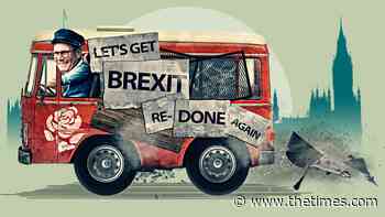 Passport queues to be cut in EU deal ? so will voters be on board? subscription