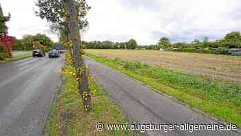 Ergebnisse zum Standort der neuen Realschule lassen noch auf sich warten