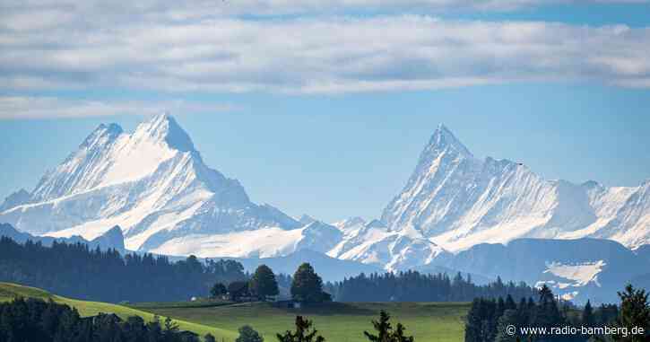 Die Sehnsucht nach dem besseren Deutschland