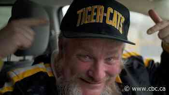 B.A. Johnston — 'Hamilton's grandmother' — lovingly celebrates the city in new season of YouTube show