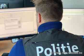 Online fraudeurs slaan steeds vaker toe in Zennevallei: “Let op je erfenis”