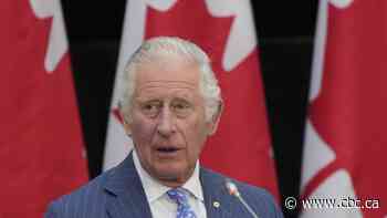 Why King Charles's upcoming visit to Canada is unprecedented in many ways