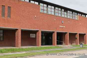 Sickening animal cruelty cases that have shocked the North East and landed owners in court