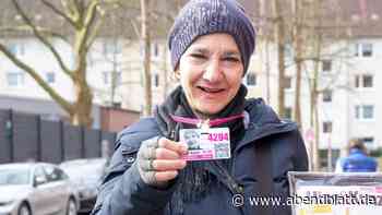 „Hinz&Kunzt“: So reagieren Hamburger auf bargeldlose Zahlung