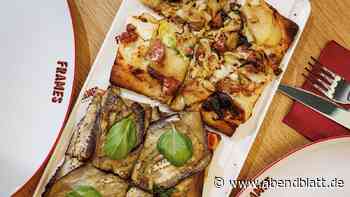 Pizza von Fabio Haebel: Das ist das Ergebnis des Geschmackstests