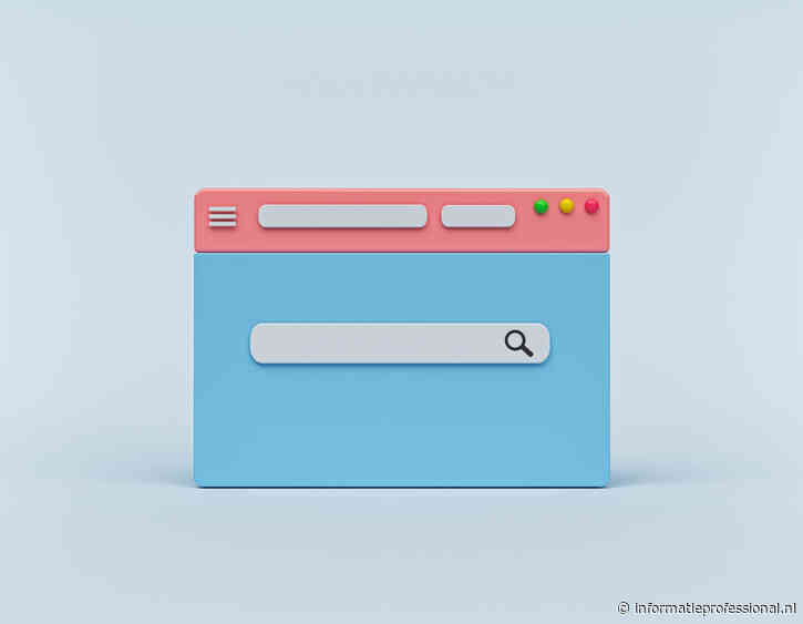 Nederlandse Google-gebruikers krijgen vaker door AI geschreven antwoorden