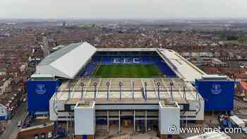 Premier League Soccer: Stream Everton vs. Southampton From Anywhere