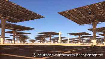 Marokko als chinesisches Tor zur EU – doch Handelskrieg könnte Riegel vorschieben