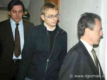 Cercansi coscienze tra i giudici di Garlasco