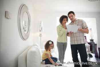 Half of adults have ‘break-up fund’ as couples admit money secrets