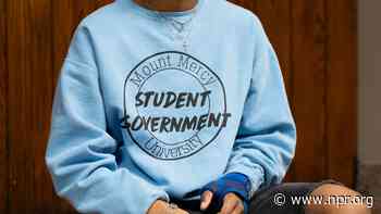 Losing faith: Rural religious colleges are among the most endangered