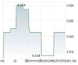 PTA-News: Small- & MicroCap Investment: Neural Therapeutics entwickelt Therapien auf Meskalinbasis