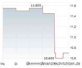 Batterie-gepuffertes Schnellladen - Sascha Alexander König, ADS-TEC