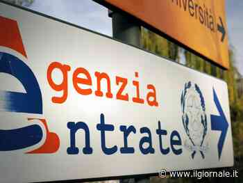 Modello 730, dal 19 maggio è possibile annullarlo: ecco cosa dobbiamo sapere