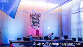 Wenn Recht zu Ungerechtigkeit wird: Theater Ulm spielt „Prima Facie“ im Landgericht