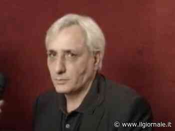 Addio a Nichi Grauso, fu il pioniere dell'editoria digitale