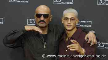 Nach Tod von Xatar: Familie ruft zum Boykott von „Rheingold“ auf