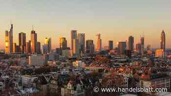 KfW-Kreditmarktausblick : Trotz Erholung im Kreditgeschäft: „Kein Anlass zur Euphorie“