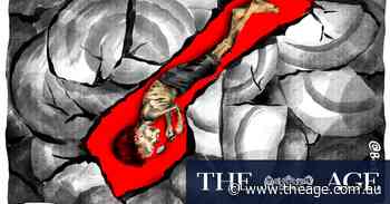 We must reject the double standard – all lives matter